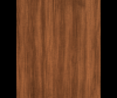 S�ke Ceviz Suntalam